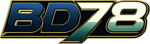 bd78 লোগো